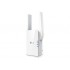 Tp-Link AX1500 Wi-Fi Range Extender (RE505X)