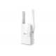 Tp-Link AX1500 Wi-Fi Range Extender (RE505X)