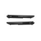 Laptop HP OMEN 16-ap0019nv/16''2K/R7AI-350/24GB/1TB/RTX 5060/Win 11 Home/2Y/CB4T6EA