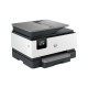 HP OfficeJet Pro 9120e All-in-One Printer - 403X8B