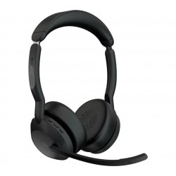 Jabra Evolve2 55 ST MS LINK 380a