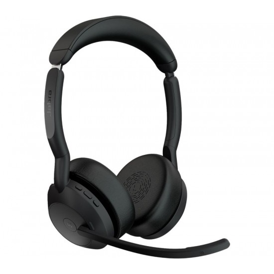 Jabra Evolve2 55 ST MS LINK 380a