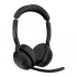 Jabra Evolve2 55 ST MS LINK 380a