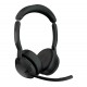 Jabra Evolve2 55 ST MS LINK 380a