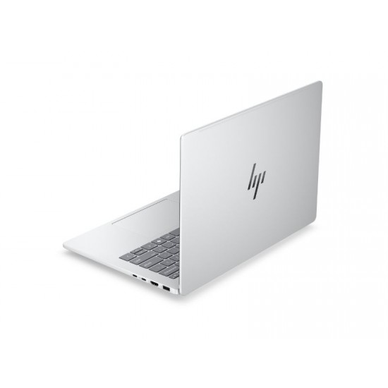 Laptop HP OmniBook 7 14-hg0013nnx/14''2K OLED/Ultra 5-325/16GB/512GB/Win 11 Pro/3Y/DJ3L8EA