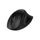 HP 720M Tilt Ergo Mouse / BH0Z4AA