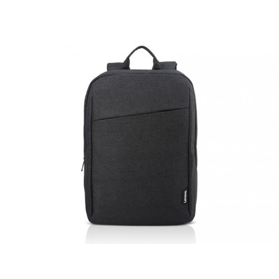 Lenovo 15.6'' Laptop Casual Backpack B210 4X40T84059 (Black)