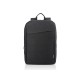 Lenovo 15.6'' Laptop Casual Backpack B210 4X40T84059 (Black)