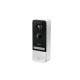 Tp-Link Tapo Smart Battery Video Doorbell (Tapo D230S1)