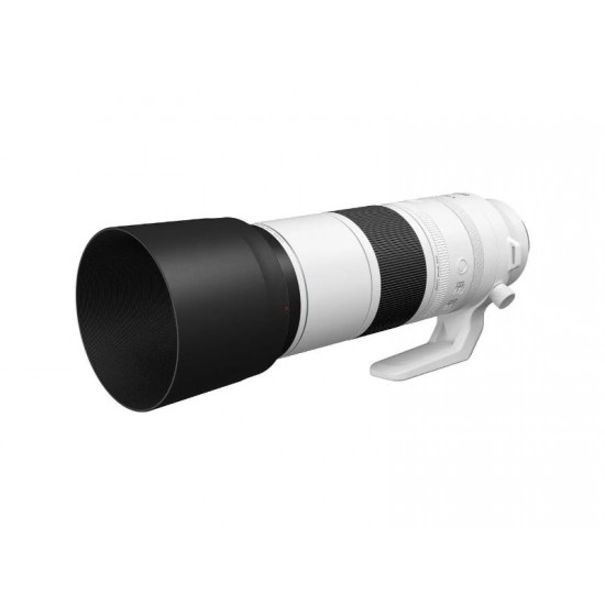 CANON RF 200-800mm f/6.3-9 IS USM