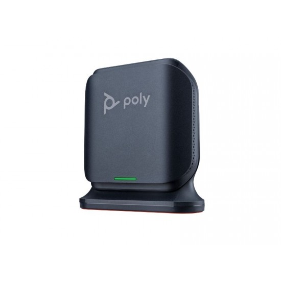 Poly Rove R8 DECT Repeater - 84H79AA