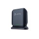 Poly Rove R8 DECT Repeater - 84H79AA