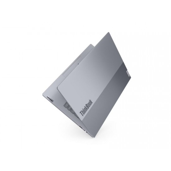 Laptop Lenovo ThinkBook 14 G8/14''/Ultra 7/32GB/1TB/11P - 21SJ0083GM
