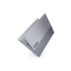 Laptop Lenovo ThinkBook 14 G8/14''/Ultra 7/32GB/1TB/11P - 21SJ0083GM