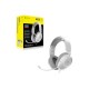 CORSAIR Headset HS35 v3 PS5 White