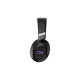 HyperX Cloud Flight 2 Wireless Over Ear Gaming Headset Black - B5VC4AA