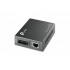 Tp-Link 10/100Mbps Single-Mode Media Converter (MC110CS)