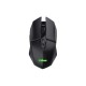Trust felox wireless mouse black GXT110 25037
