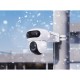 EZVIZ Camera H90 Dual 4MP (H90 DUAL 4MP)