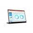 Monitor Lenovo Thinkvision M14d 14'' IPS FHD/ USB-C/3Y Warranty 63AAUAT6WL