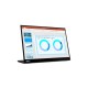 Monitor Lenovo Thinkvision M14d 14'' IPS FHD/ USB-C/3Y Warranty 63AAUAT6WL