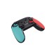 Trust controller BT GXT1246B MUTA SWITCH Blue-red 25427