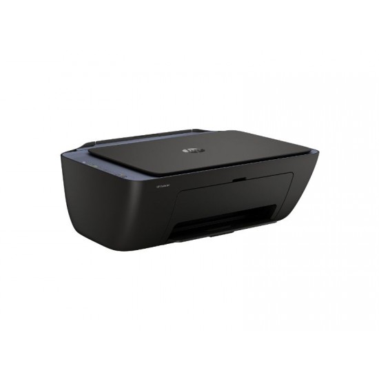 HP DeskJet 2921 All-in-One Printer - A24HWB
