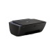 HP DeskJet 2921 All-in-One Printer - A24HWB