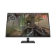 Monitor HP OMEN 32'' UHD - 9R181E9