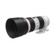 CANON EF 70-200MM F/4L IS II USM