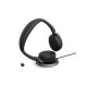 Jabra Evolve2 65 Flex Headset ANC UC USB-C  Bluetooth (26699-999-889)