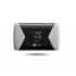 Tp-Link 600Mbps LTE-Advanced Mobile Wi-Fi (M7650)