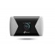 Tp-Link 600Mbps LTE-Advanced Mobile Wi-Fi (M7650)