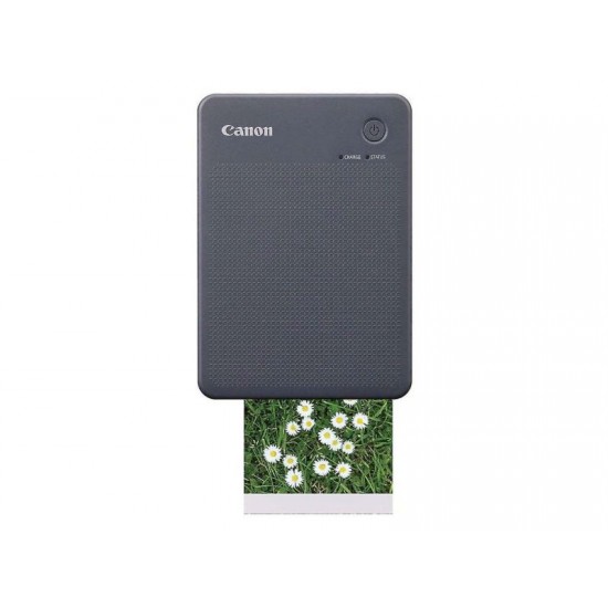 Canon SELPHY QX20 SEE KIT GY 6752C002AA
