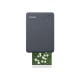 Canon SELPHY QX20 SEE KIT GY 6752C002AA