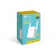 Tp-Link 300Mbps Wi-Fi Range Extender (TL-WA855RE)