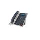Poly Edge E100 IP Phone and PoE-enabled - 82M86AA