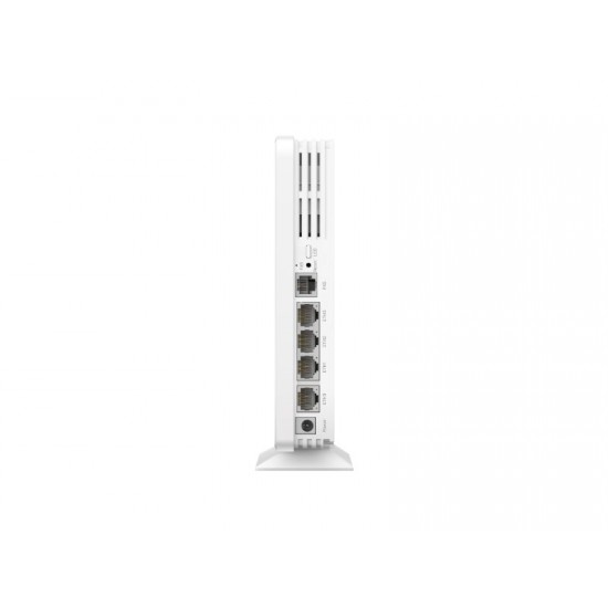 Tp-Link Omada Access Point AX1800 Desktop Wi-Fi 6 GPON (EAP610GP- Desktop)