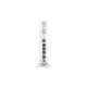 Tp-Link Omada Access Point AX1800 Desktop Wi-Fi 6 GPON (EAP610GP- Desktop)