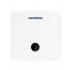 On Grid 3PH INVERTER AUXSOL ASN-8TL