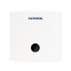 On Grid 3PH INVERTER AUXSOL ASN-8TL