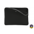 CASE NB TRUST PRIMO 11,6'SLEEV 21254 BLK