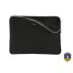 CASE NB TRUST PRIMO 11,6'SLEEV 21254 BLK