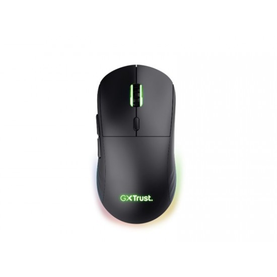 Trust redex+ high perf wireless mouse GXT927 25127