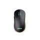 Trust redex+ high perf wireless mouse GXT927 25127