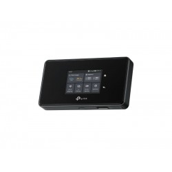 Tp-Link AXE3600 Mobile Wi-Fi 5G (M8550)