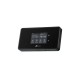 Tp-Link AXE3600 Mobile Wi-Fi 5G (M8550)