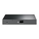 Tp-Link JetStream 6-Port 10GE L2+ Managed Switch with 4-Port PoE++ (TL- SX3206HPP)