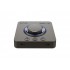 SOUND CRD CREATIVE SB X4