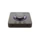 SOUND CRD CREATIVE SB X4